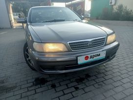  Nissan Cefiro 1997 , 200000 , 