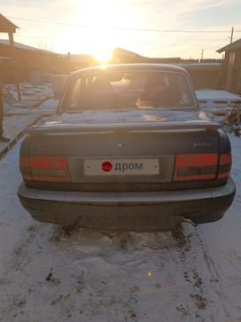   3110  2000 , 70000 , 