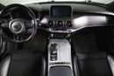  Kia Stinger 2018 , 2699000 , 