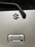  Suzuki Wagon R 2013 , 850000 , 