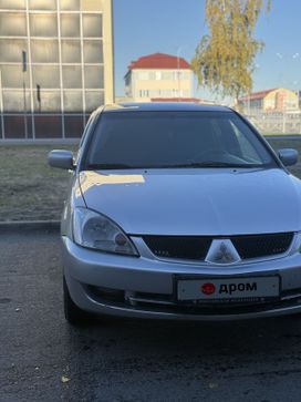  Mitsubishi Lancer 2006 , 450000 , 