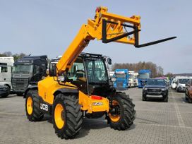   JCB 531-70 2024 , 10694500 , 