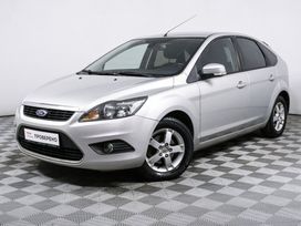  Ford Focus 2011 , 669000 , 