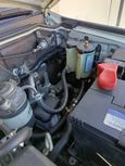 SUV   Mitsubishi Pajero 2015 , 2739999 , 