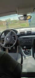  BMW 1-Series 2009 , 690000 ,  