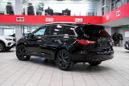 SUV   Infiniti JX35 2012 , 1349000 , 