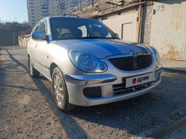  Toyota Duet 2003 , 320000 , 