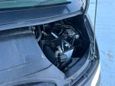    Toyota Estima Emina 1998 , 489000 , 