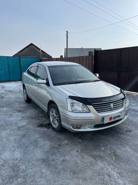  Toyota Premio 2001 , 720000 , -