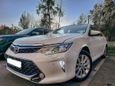  Toyota Camry 2014 , 1300000 , 