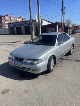  Toyota Vista 1998 , 325000 , 