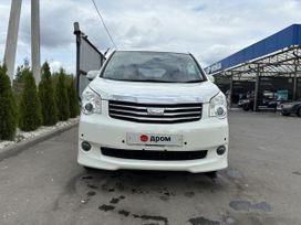    Toyota Noah 2012 , 1670000 , 