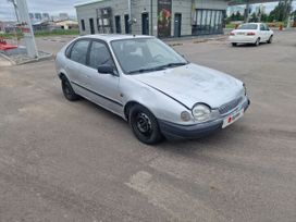  Toyota Corolla 1999 , 85000 ,  