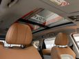 SUV   Jetour X70 Plus 2025 , 3257100 , -