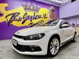  3  Volkswagen Scirocco 2012 , 1250000 , 