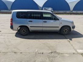  Toyota Succeed 2005 , 510000 , -