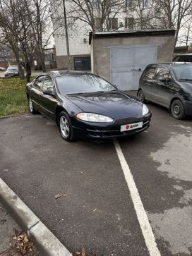  Dodge Intrepid 2002 , 399999 , 