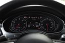  Audi RS7 2017 , 6290000 , 