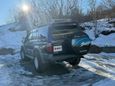 SUV   Toyota Hilux Surf 1998 , 1450000 , -