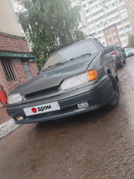   2115  2006 , 65000 , 