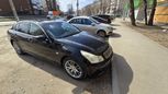  Infiniti G37 2009 , 2000000 , 