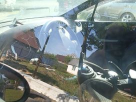  Peugeot 308 2011 , 350000 , 