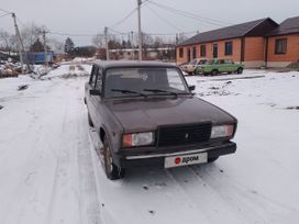   2107 1996 , 85000 , 