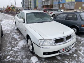  Nissan Gloria 2000 , 650000 , 