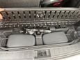 SUV   Mitsubishi Outlander 2022 , 4740000 , 