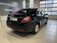  Geely Emgrand EC7 2014 , 399000 , 