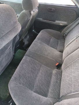  Toyota Windom 1995 , 170000 , 