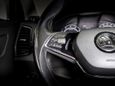 SUV   Skoda Karoq 2021 , 2390000 , 