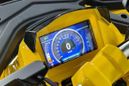   Motoland Wild Track X 2024 , 287170 , 
