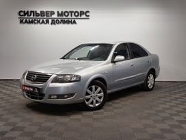  Nissan Almera Classic 2011 , 570000 , 