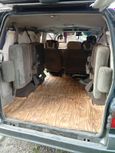    Nissan Caravan 1994 , 448000 , 