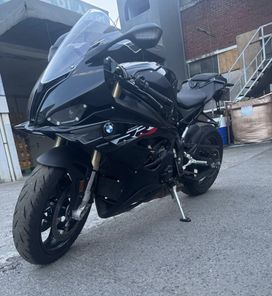  BMW S 1000 RR 2023 , 2350000 , 