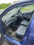  Daihatsu YRV 2004 , 300000 , --