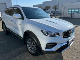  X70, 2025