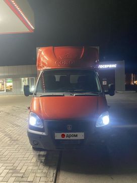    2747 2011 , 1250000 , 