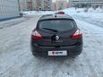  Renault Megane 2012 , 680000 , 