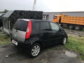  Mitsubishi Colt 2007 , 300000 , 