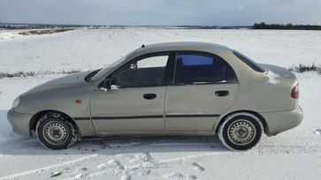    2008 , 180000 , 