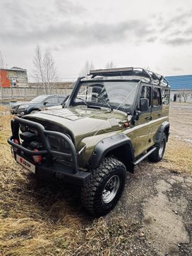 SUV    3151 2006 , 1550000 , 