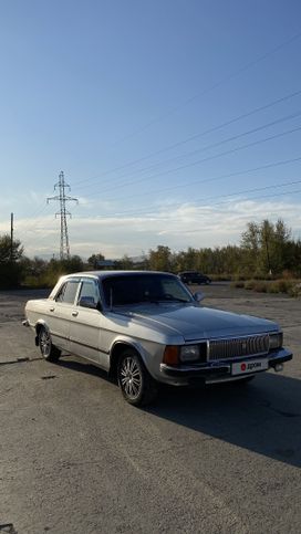   3102  2008 , 370000 , 