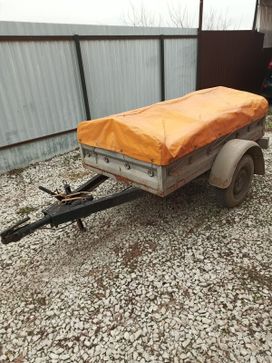    8610 2 1999 , 60000 , 