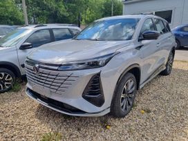 SUV   Changan CS75 Plus 2024 , 3949900 , 
