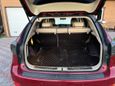 SUV   Lexus RX450h 2009 , 2250000 , 