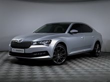  Superb, 2022