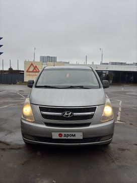    Hyundai Starex 2011 , 950000 , 