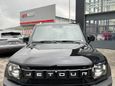 SUV   Jetour T2 2024 , 4249000 , 